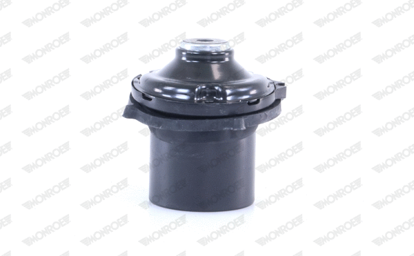 Rolling Bearing, suspension strut support mount