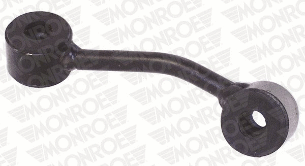 Link/Coupling Rod, stabiliser bar (L10603)