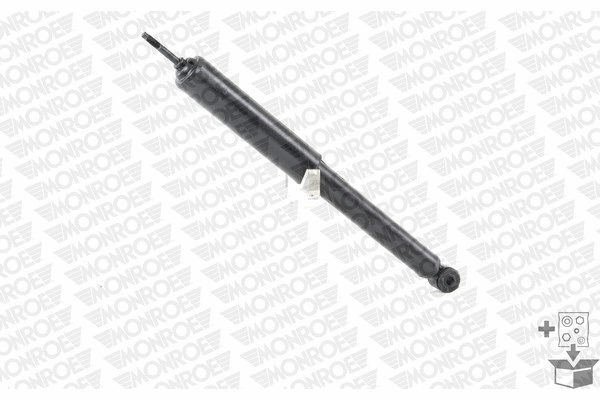 Shock Absorber (D7015)
