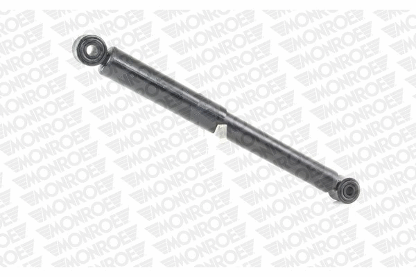 Shock Absorber (T1271)