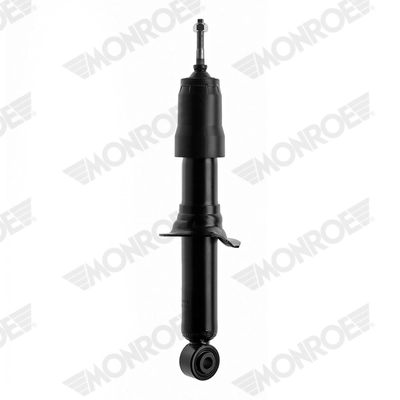 Shock Absorber (D8091S)