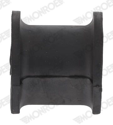 Bushing, stabiliser bar (L21802)
