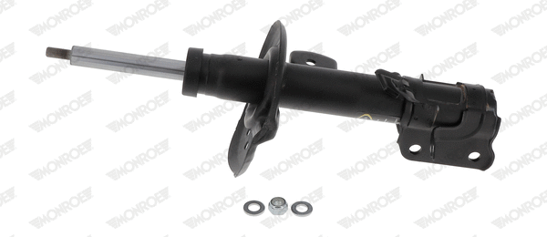 Shock Absorber (72947ST)