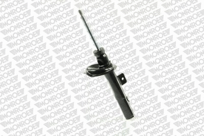 Shock Absorber (E4959)