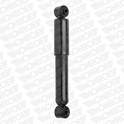Shock Absorber (V2146)