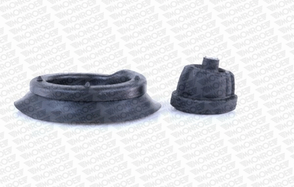 Suspension Strut Support Mount (MK198)