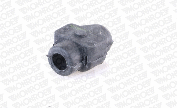 Bushing, stabiliser bar