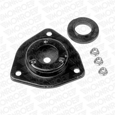 Suspension Strut Support Mount (MK166)