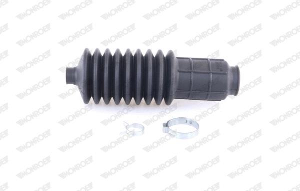 Bellow Kit, steering