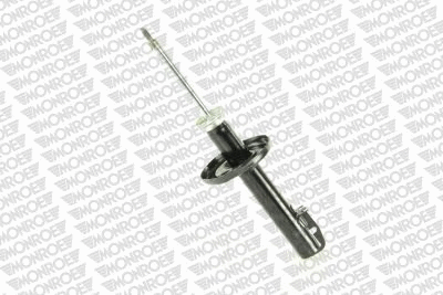 Shock Absorber (G16581)