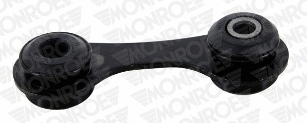 Link/Coupling Rod, stabiliser bar (L10637)