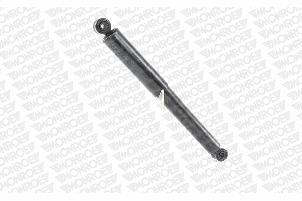 Shock Absorber (T5403)