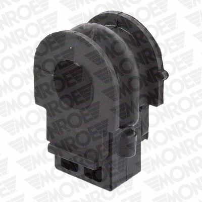 Bushing, stabiliser bar (L14L03)