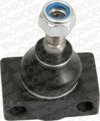 Ball Joint (L23524)
