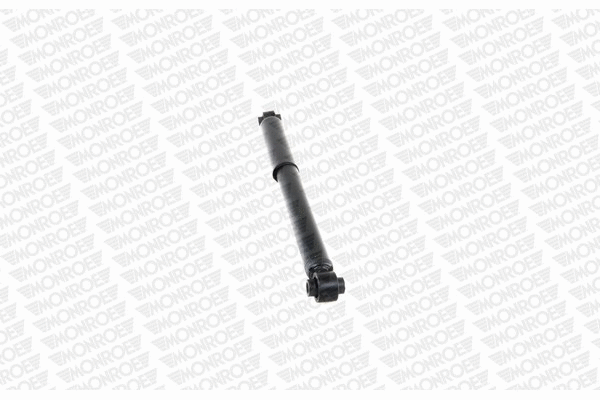 Shock Absorber (E1318)