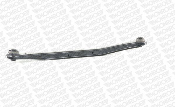 Rod/Strut, wheel suspension