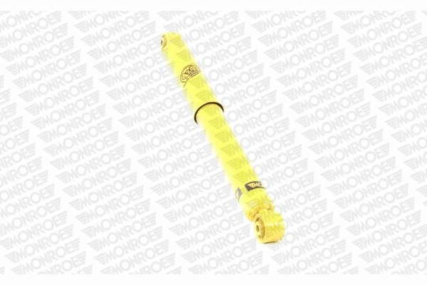 Shock Absorber (AU160461)