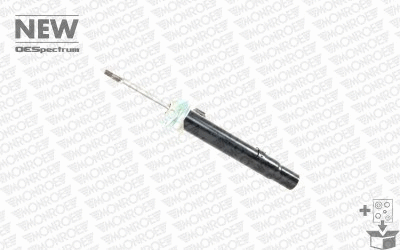 Shock Absorber (742004SP)