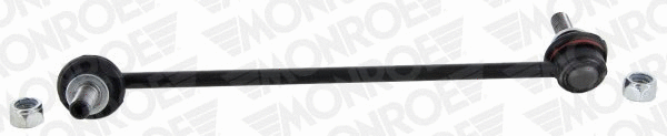 Link/Coupling Rod, stabiliser bar (L23667)