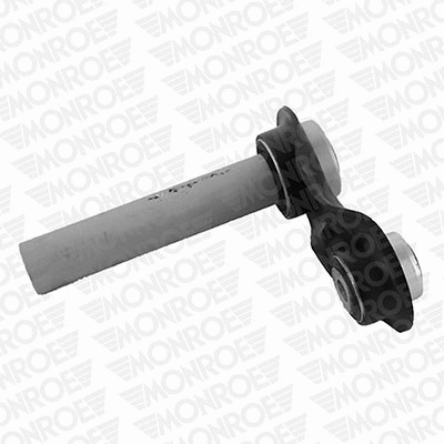 Rod/Strut, wheel suspension (L11690)