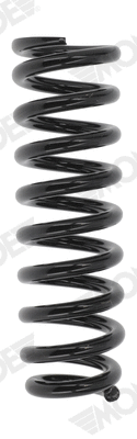 Suspension Spring (SP4239)