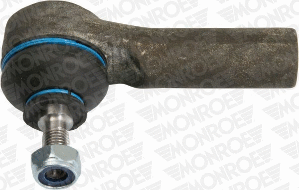 Tie Rod End (L17113)