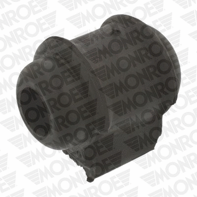 Bushing, stabiliser bar (L25L11)