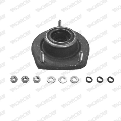 Suspension Strut Support Mount
