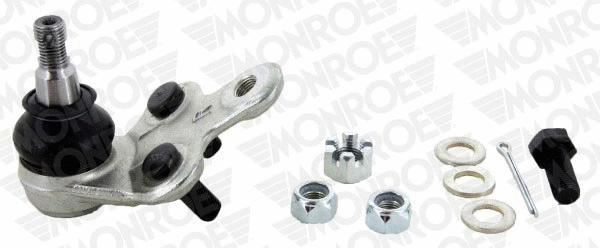 Ball Joint (L13567)