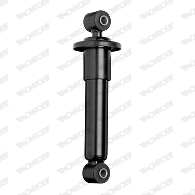 Shock Absorber, driver cab suspension