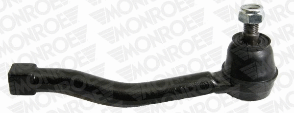 Tie Rod End (L21105)
