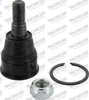 Ball Joint (L40573)