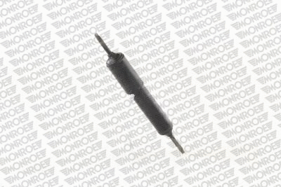 Shock Absorber, driver cab suspension (CB0120)
