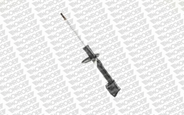 Shock Absorber (G7386)