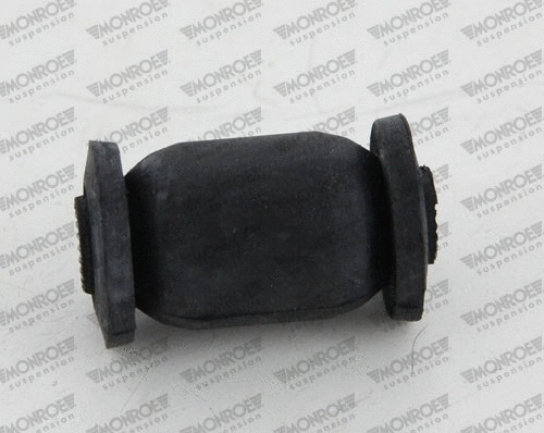 Mounting, control/trailing arm (L10856)