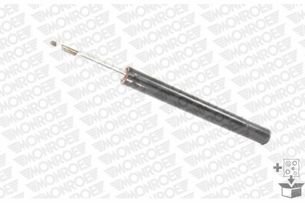 Shock Absorber (MG308)