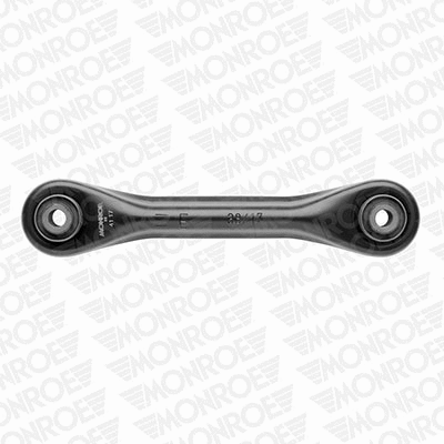 Control/Trailing Arm, wheel suspension (L16A14)