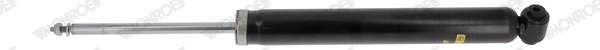 Shock Absorber (G2250)