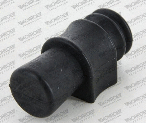 Bushing, stabiliser bar (L28861)