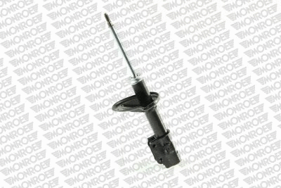 Shock Absorber (R11040)