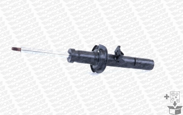 Shock Absorber (G8316)