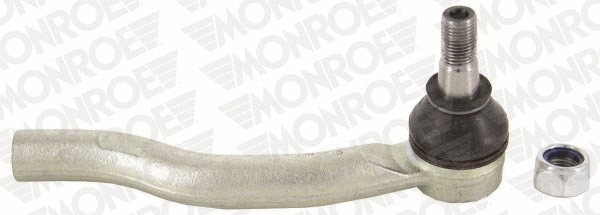 Tie Rod End (L14137)