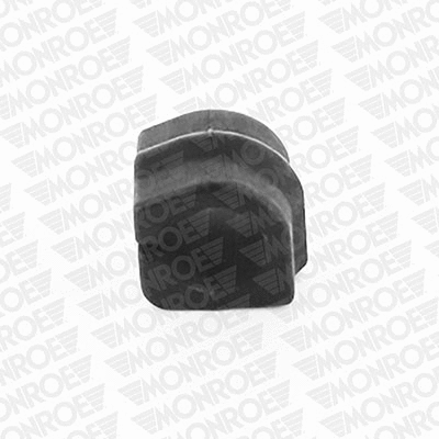 Bushing, stabiliser bar (L29C32)