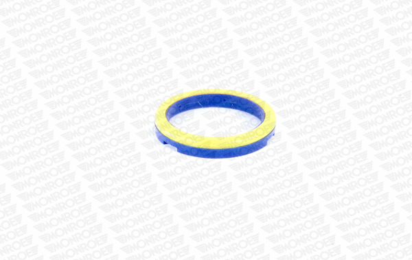 Rolling Bearing, suspension strut support mount