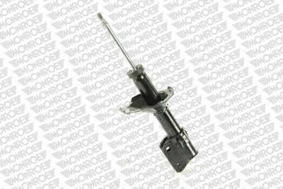 Shock Absorber (16477)