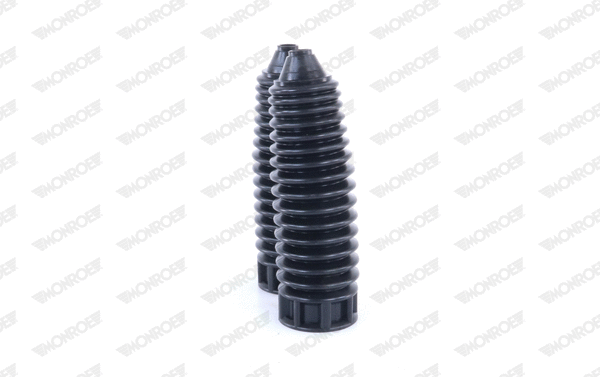Dust Cover Kit, shock absorber