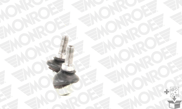 Link/Coupling Rod, stabiliser bar