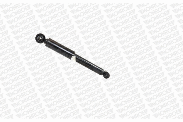 Shock Absorber (E1248)