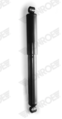 Shock Absorber (D8004S)