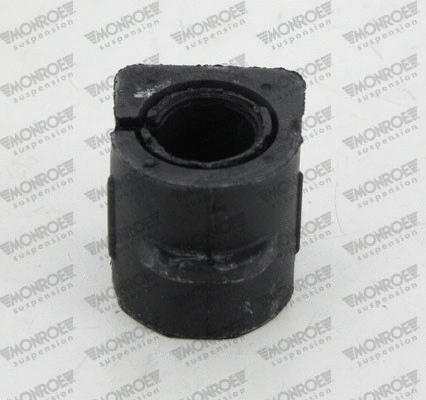 Bushing, stabiliser bar (L16843)